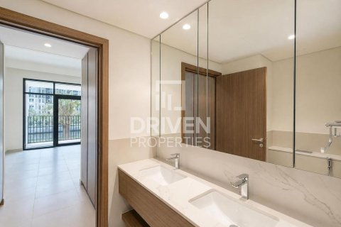 شقة في خور دبي, دبي 3 غرف نوم, 179.95 م² رقم 126964 - صورة 24