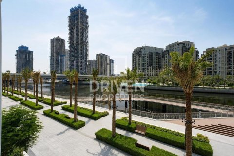 شقة في خور دبي, دبي 3 غرف نوم, 179.95 م² رقم 126964 - صورة 22