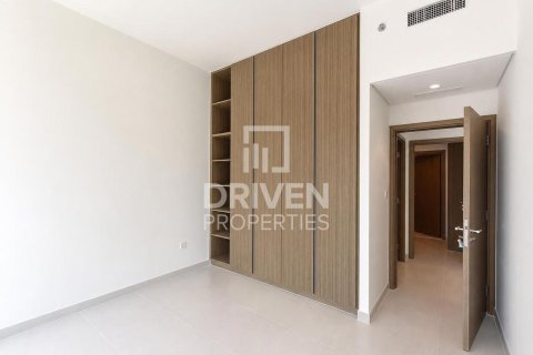 شقة في خور دبي, دبي 3 غرف نوم, 179.95 م² رقم 126964 - صورة 11