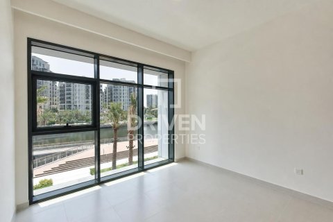 شقة في خور دبي, دبي 3 غرف نوم, 179.95 م² رقم 126964 - صورة 16