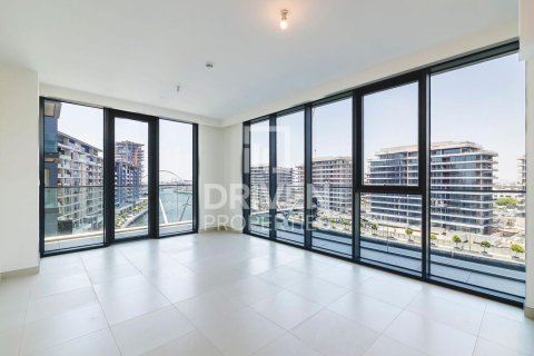 Apartamento en Al Wasl, Dubai, 2 dormitorios, 130.71 m², № 126963