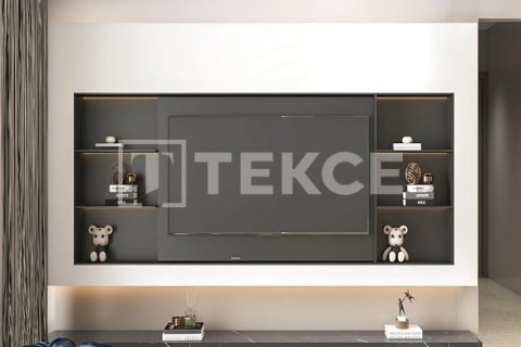 Appartement à Dubai, 2 chambres, 126 m², № 105652 - photo 14