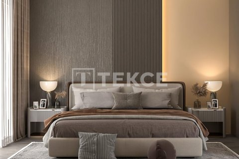 Appartement à Dubai, 2 chambres, 126 m², № 105652 - photo 11