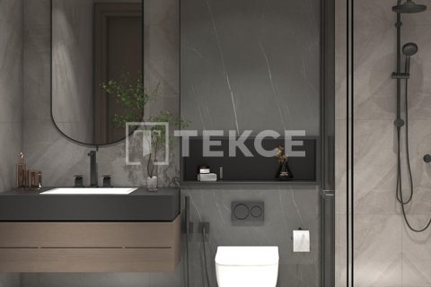 Appartement à Dubai, 2 chambres, 126 m², № 105652 - photo 8