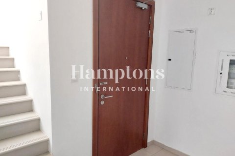 Villa in Town Square, Dubai 4 bedrooms, 289.23026475 sq.m. № 105657 - photo 16
