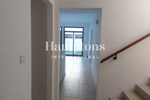 Villa in Town Square, Dubai 4 bedrooms, 289.23026475 sq.m. № 105657 - photo 11