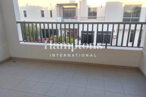 Villa in Town Square, Dubai 4 bedrooms, 289.23026475 sq.m. № 105657 - photo 13