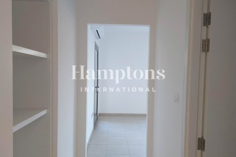 Villa in Town Square, Dubai 4 bedrooms, 289.23026475 sq.m. № 105657 - photo 18