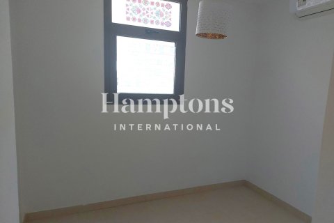 Villa in Town Square, Dubai 4 bedrooms, 289.23026475 sq.m. № 105657 - photo 27