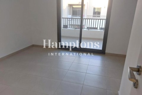 Villa in Town Square, Dubai 4 bedrooms, 289.23026475 sq.m. № 105657 - photo 17
