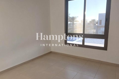 Villa in Town Square, Dubai 4 bedrooms, 289.23026475 sq.m. № 105657 - photo 22