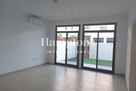 Villa in Town Square, Dubai 4 bedrooms, 289.23026475 sq.m. № 105657 - photo 7