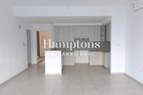 Villa in Town Square, Dubai 4 bedrooms, 289.23026475 sq.m. № 105657 - photo 10