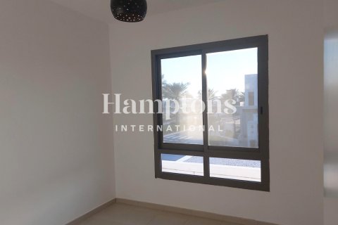 Villa in Town Square, Dubai 4 bedrooms, 289.23026475 sq.m. № 105657 - photo 19