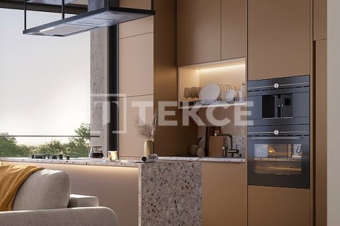 شقة في دبي 2 غرف نوم, 120 م² رقم 105654 - صورة 9