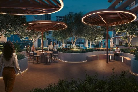 شقة في Meydan, دبي 2 غرف نوم, 88 م² رقم 105651 - صورة 26