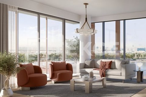 Appartement à Dubai, 3 chambres, 165 m², № 105656 - photo 16