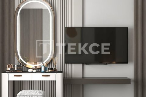 Appartement à Dubai, 3 chambres, 166 m², № 105653 - photo 13