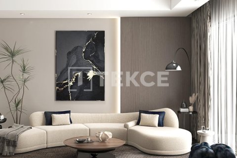 Appartement à Dubai, 3 chambres, 166 m², № 105653 - photo 19