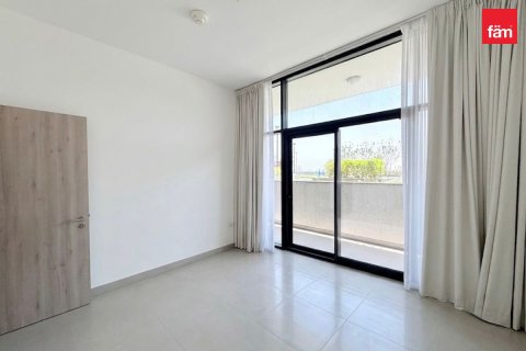 Apartment in Dubai Hills Estate, Dubai 1 bedroom, 78.5 sq.m. № 124967 - photo 5