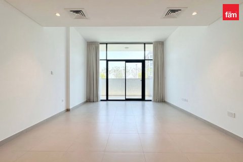 Apartment in Dubai Hills Estate, Dubai 1 bedroom, 78.5 sq.m. № 124967