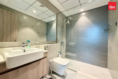 Apartment in Dubai Hills Estate, Dubai 1 bedroom, 78.5 sq.m. № 124967 - photo 7