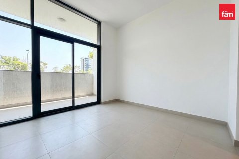 Apartment in Dubai Hills Estate, Dubai 1 bedroom, 78.5 sq.m. № 124967 - photo 2