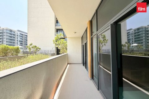 Apartment in Dubai Hills Estate, Dubai 1 bedroom, 78.5 sq.m. № 124967 - photo 8