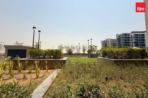Apartment in Dubai Hills Estate, Dubai 1 bedroom, 78.5 sq.m. № 124967 - photo 9