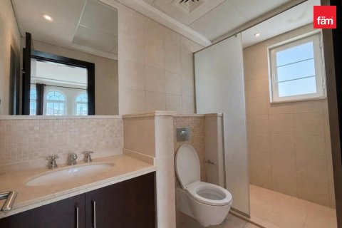 Villa en Jumeirah Park, Dubai, 4 dormitorios, 741.9 m², № 124970 - foto 8
