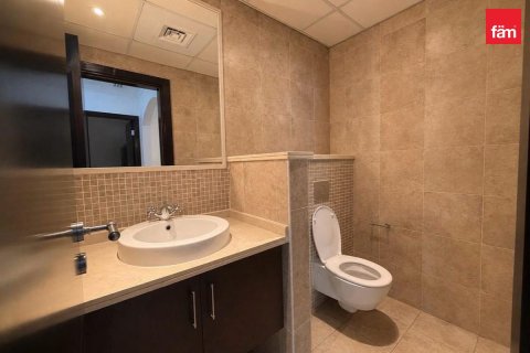 Villa en Jumeirah Park, Dubai, 4 dormitorios, 741.9 m², № 124970 - foto 9