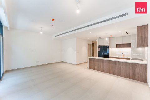 Townhouse in Dubai 3 bedrooms, 168.1 sq.m. № 124968 - photo 30