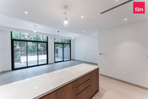 Townhouse in Dubai 3 bedrooms, 168.1 sq.m. № 124968 - photo 29