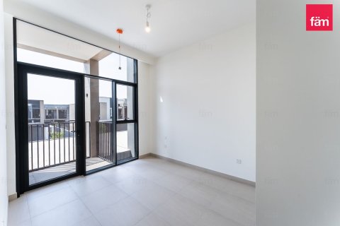 Townhouse in Dubai 3 bedrooms, 168.1 sq.m. № 124968 - photo 12