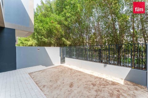 Townhouse in Dubai 3 bedrooms, 168.1 sq.m. № 124968 - photo 23