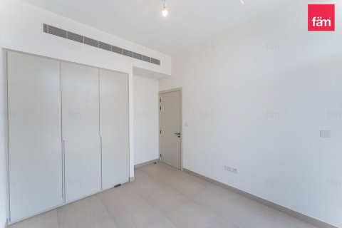Townhouse in Dubai 3 bedrooms, 168.1 sq.m. № 124968 - photo 15