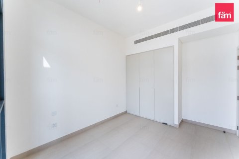 Townhouse in Dubai 3 bedrooms, 168.1 sq.m. № 124968 - photo 19