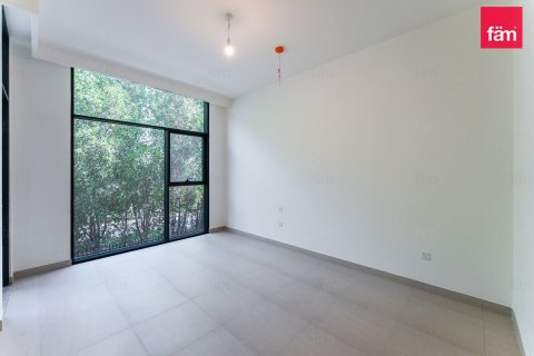 Townhouse in Dubai 3 bedrooms, 168.1 sq.m. № 124968 - photo 6