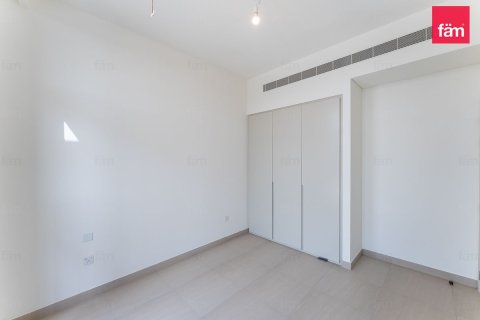 Townhouse in Dubai 3 bedrooms, 168.1 sq.m. № 124968 - photo 9