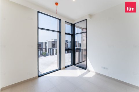 Townhouse in Dubai 3 bedrooms, 168.1 sq.m. № 124968 - photo 22
