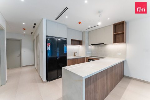 Townhouse in Dubai 3 bedrooms, 168.1 sq.m. № 124968 - photo 2