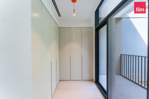 Townhouse in Dubai 3 bedrooms, 168.1 sq.m. № 124968 - photo 5