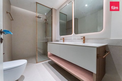 Townhouse in Dubai 3 bedrooms, 168.1 sq.m. № 124968 - photo 10