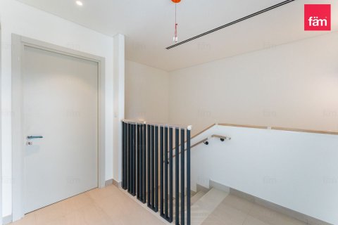 Townhouse in Dubai 3 bedrooms, 168.1 sq.m. № 124968 - photo 3
