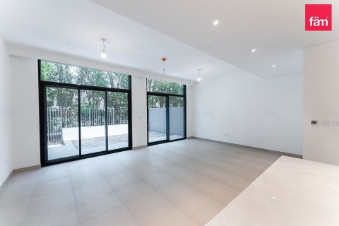 Townhouse in Dubai 3 bedrooms, 168.1 sq.m. № 124968 - photo 16