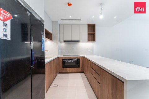 Townhouse in Dubai 3 bedrooms, 168.1 sq.m. № 124968 - photo 4
