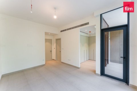 Townhouse in Dubai 3 bedrooms, 168.1 sq.m. № 124968 - photo 20