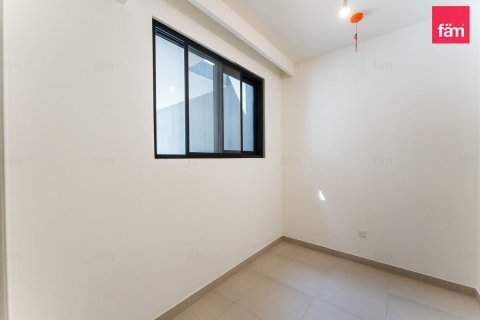 Townhouse in Dubai 3 bedrooms, 168.1 sq.m. № 124968 - photo 18