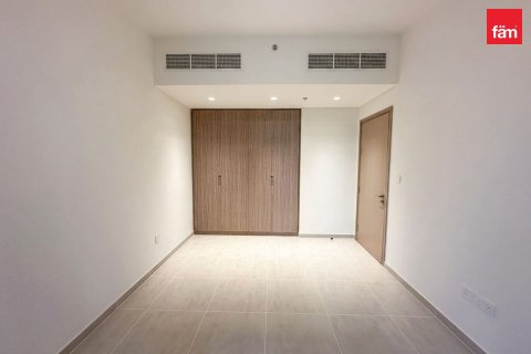 Appartement à Dubai, 1 chambre, 72 m², № 124971 - photo 3