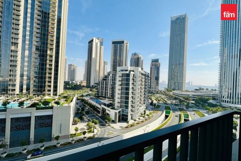 Appartement à Dubai, 1 chambre, 72 m², № 124971 - photo 12